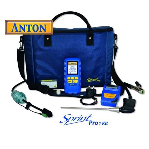 gas analyser anton|anton gas analyser calibration.